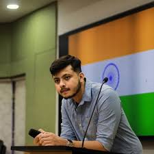 Rohit Bhaiyaa